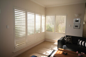 Half Price Shutters WA Pic 4