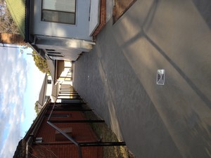 concreters eastern suburbs Pic 3