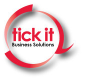 Tick It Business Solutions Pic 1 - wwwtickitcomau