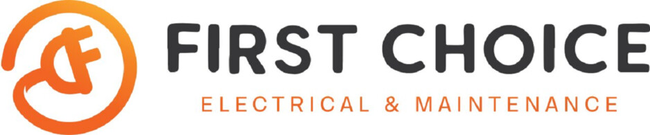 First Choice Electrical & Maintenance Pic 1