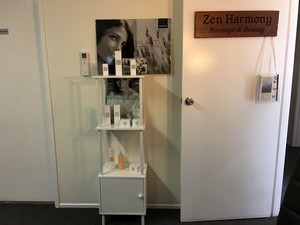 Zen Harmony Massage & Beauty Pic 4