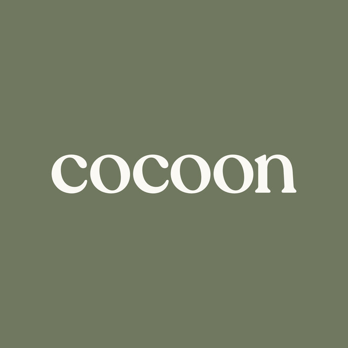 Cocoon Business Solutions Pic 1