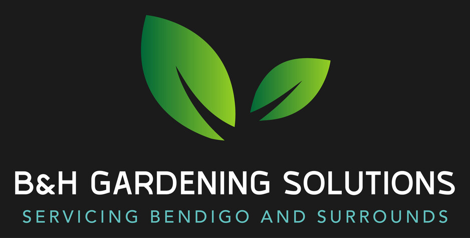 B & H Gardening Solutions Pic 2