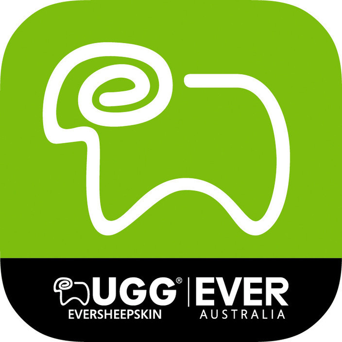 ugg 44 carlingford street regents park ugg 44 carlingford street regents park