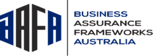 Business Assurance Frameworks Australia Pic 1