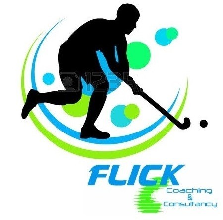 Flick Coaching & Consultancy Pic 1