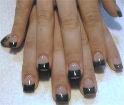 Nails By Julia Pic 3