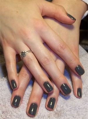 Nails By Julia Pic 2