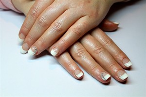 Nails By Julia Pic 4