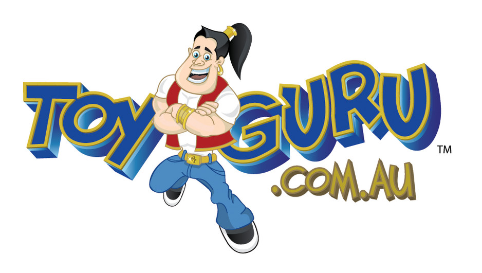 Toy Guru Pic 2 - No 1 Online Toy Store