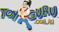 Toy Guru Pic 1 - Toy Guru Australia