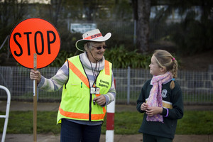 City of Greater Geelong Pic 5