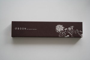 Boon Chocolates Pic 2