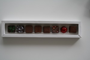 Boon Chocolates Pic 3