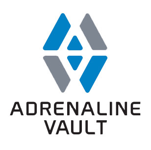 Adrenaline Vault Pic 1