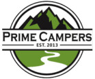 Prime Campers Pic 4