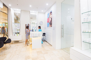 Australian Skin Clinics Pic 5