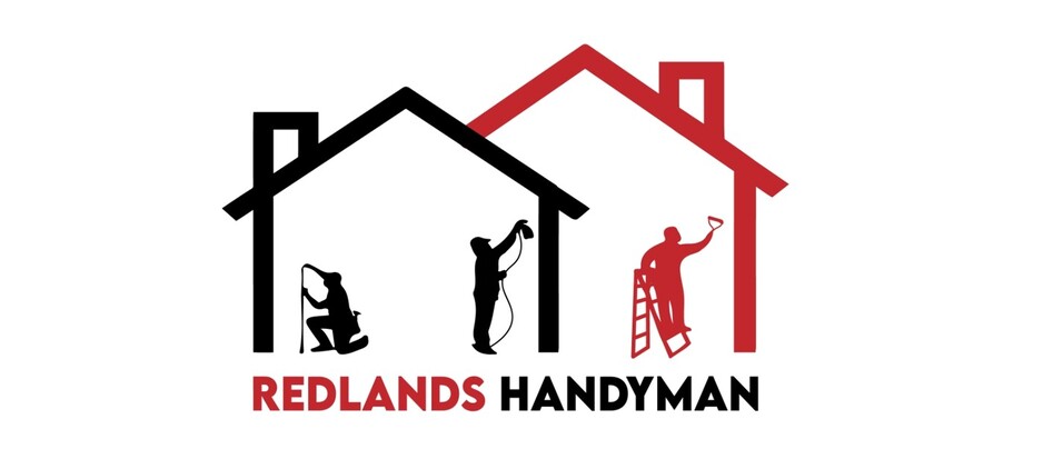 Redlands Handyman Pic 1