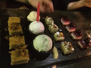 Ahgora Pic 5 - dessert platter