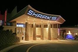 Southport Sharks Pic 1