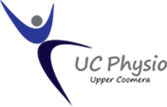 UC Physio Pic 1