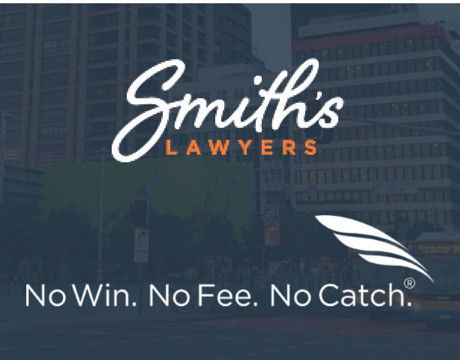 Smiths Lawyers Pic 1