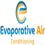 Evaporative Air Conditioning Service Adelaide Pic 1