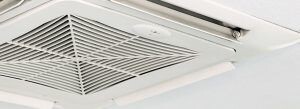 Evaporative Air Conditioning Service Adelaide Pic 4