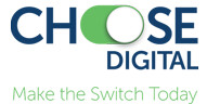 Digital Marketing Agency - CHOOSE Digital, Perth. Pic 3