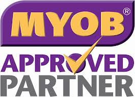 Accounts On Track Pic 5 - MYOB Professional Partner