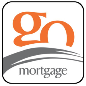 Go Mortgage Pic 3