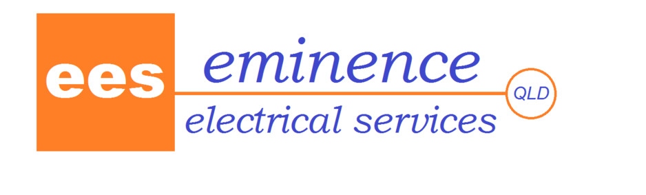 Eminence Electrical Services Pic 1