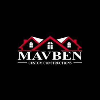 Mavben Custom Constructions Pic 1