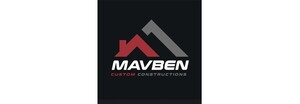 Mavben Custom Constructions Pic 5