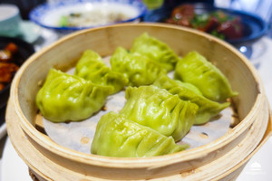 Taste of Shanghai Pic 5