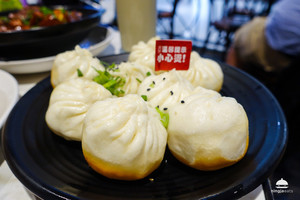 Taste of Shanghai Pic 4