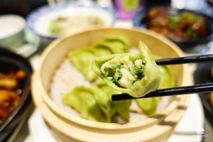 Taste of Shanghai Pic 3