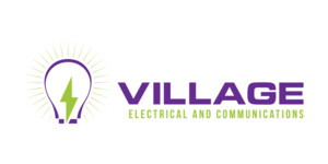 Village Electrical and Communications Pty Ltd Pic 3