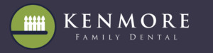 Kenmore Family Dental Pic 4 - Kenmore Family Dental logo