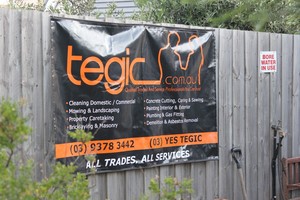 Tegic Pic 5 - Tegic Trades and Services