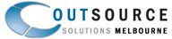 Outsource Solutions Melbourne Pic 1