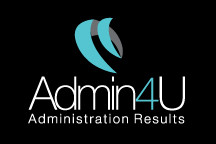 Administration Results Pic 1