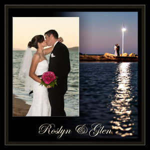 visual echo photography Pic 4 - Wedding photographer Rock Pool Townsville