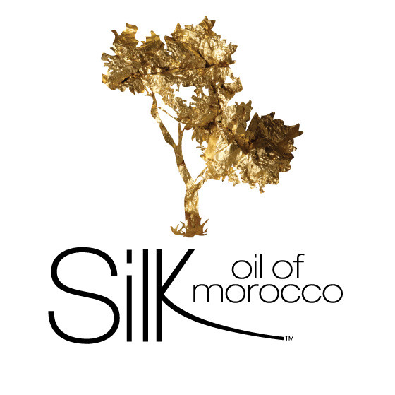 Silk Oil of Morocco Pic 1