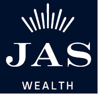 Joshua Stega, Financial Adviser, Sydney  JAS Wealth Pic 1 - JAS Wealth