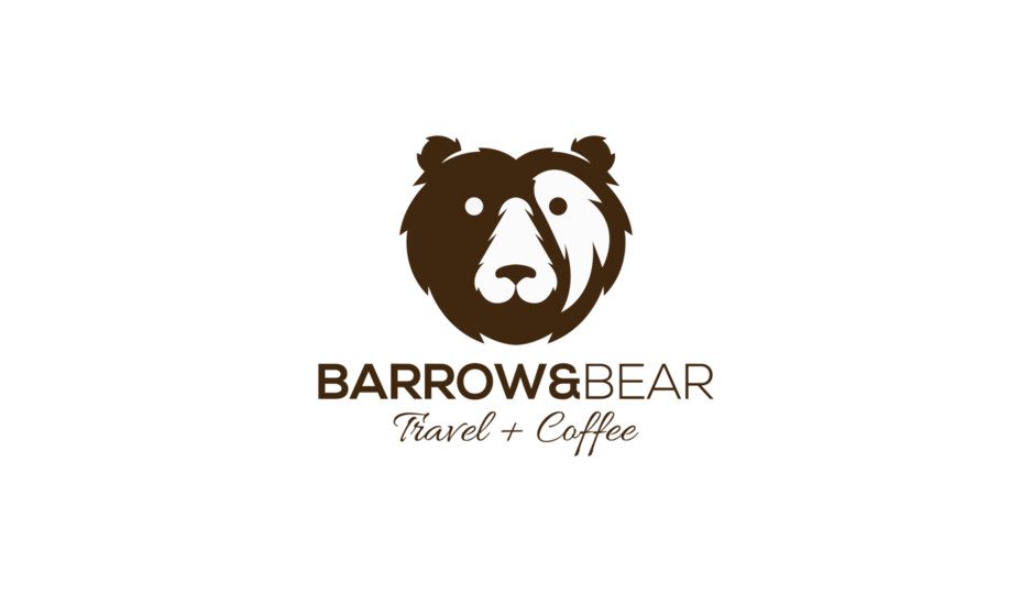 Barrow & Bear Coffee Pic 1