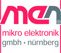 Dominion Electronics Pic 4 - MEN Mikro Elektonik