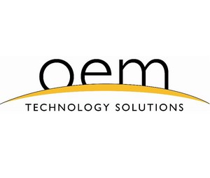 Dominion Electronics Pic 2 - OEM Technology Solutions Programmable Logic Controllers