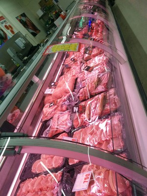 Tac Supermarket Pty Ltd Pic 2