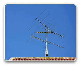 best antenna services Pic 4